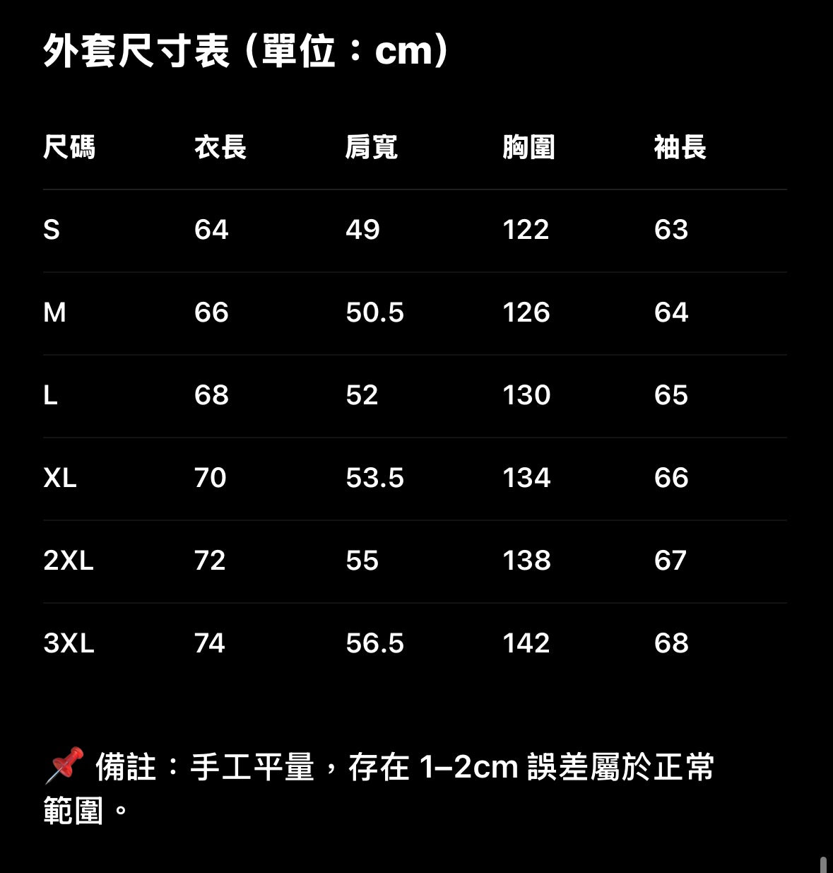 【鏈鋸人官方聯名】WHOOSIS 鏈鋸人破壞底特律薄棉夾克