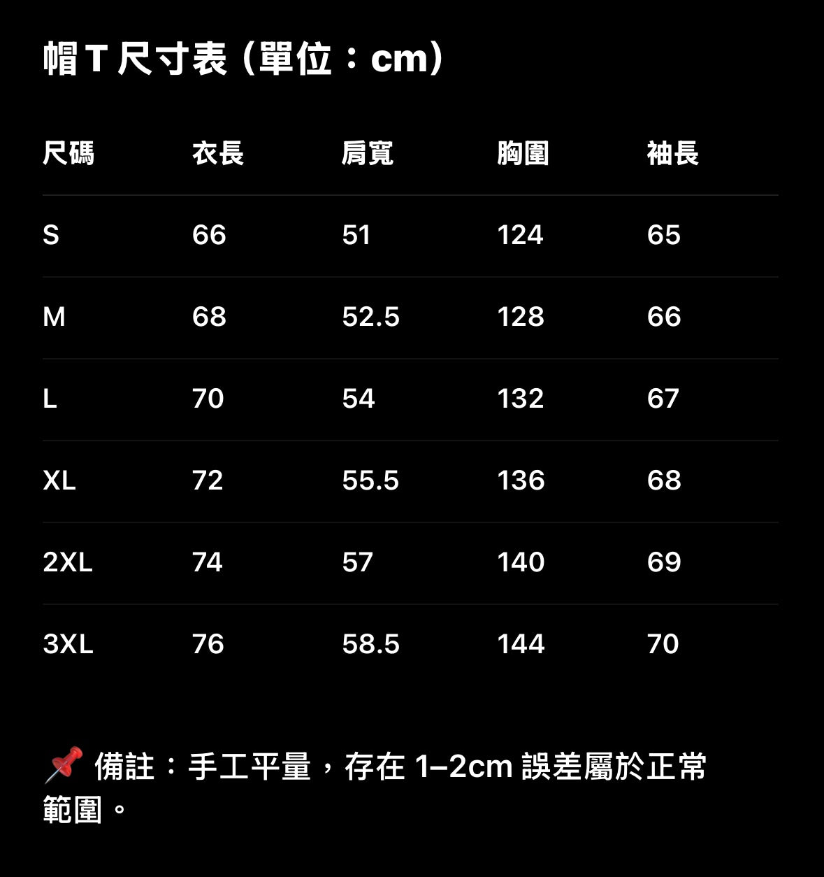 【鏈鋸人官方聯名】WHOOSIS 波奇塔帽T