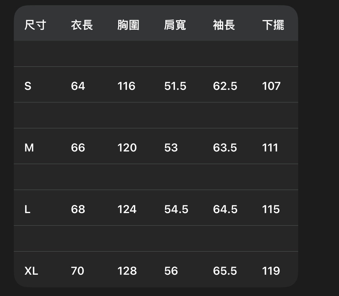 咒術迴戰聯名 x MEDM|虎杖悠仁水洗翻領夾克