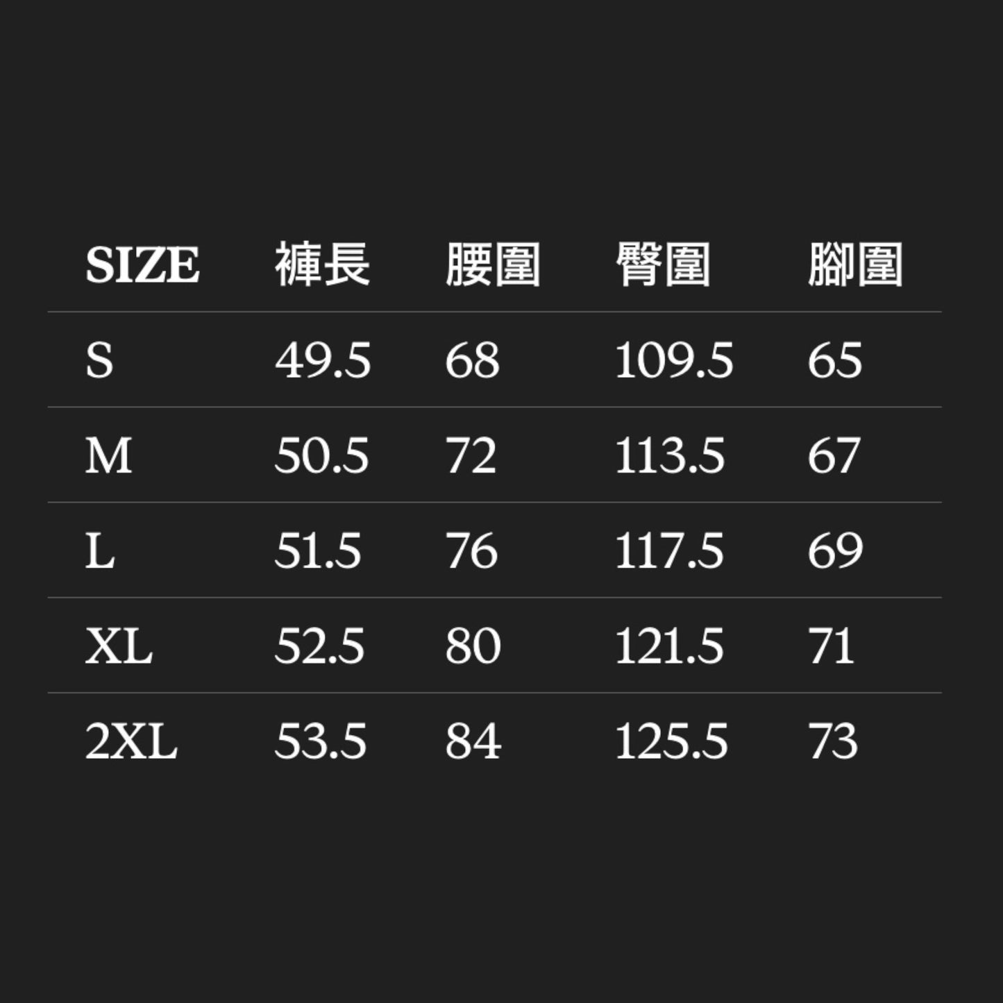 【海綿寶寶官方聯名】網眼透氣運動短褲