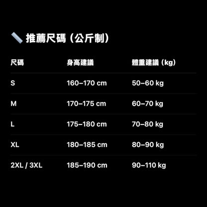 Whoosis x 黑袍糾察隊聯名｜超人事務調查局MA1夾克