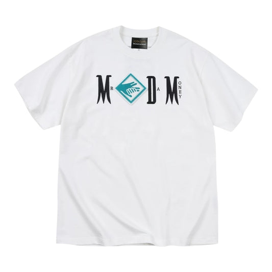 咒術迴戰聯名 x MEDM｜東京咒術高專一年級人物 ICON 短袖 T 恤