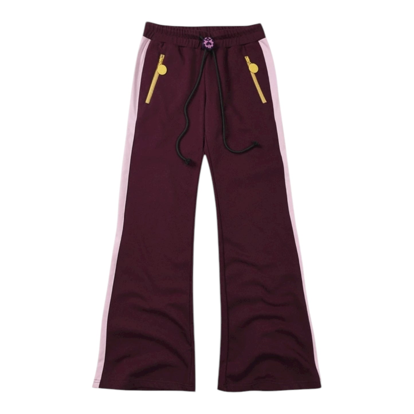 MEDM xJOJO 聯名運動褲