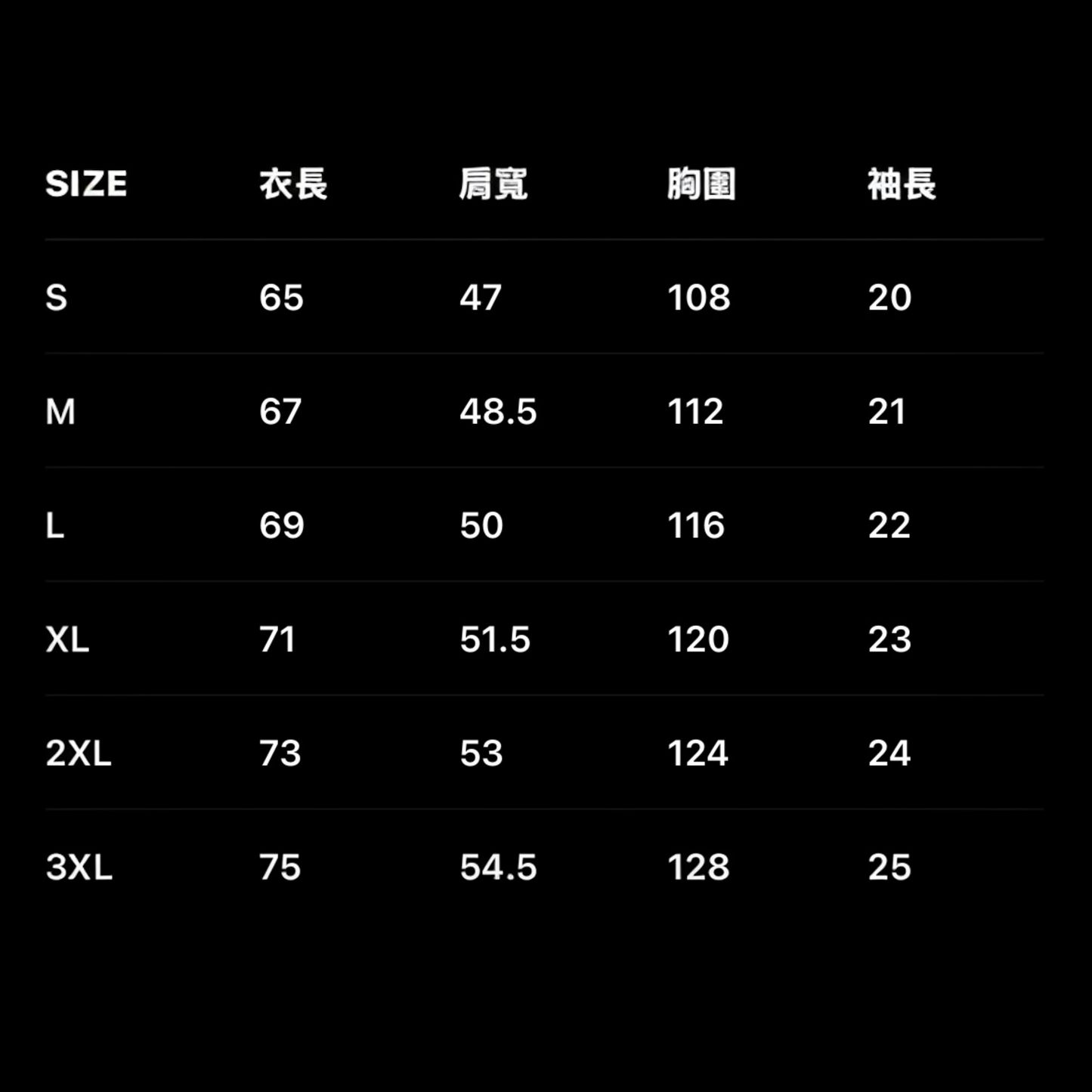 【海綿寶寶官方聯名】比奇堡居民立體玩偶魔鬼粘短袖