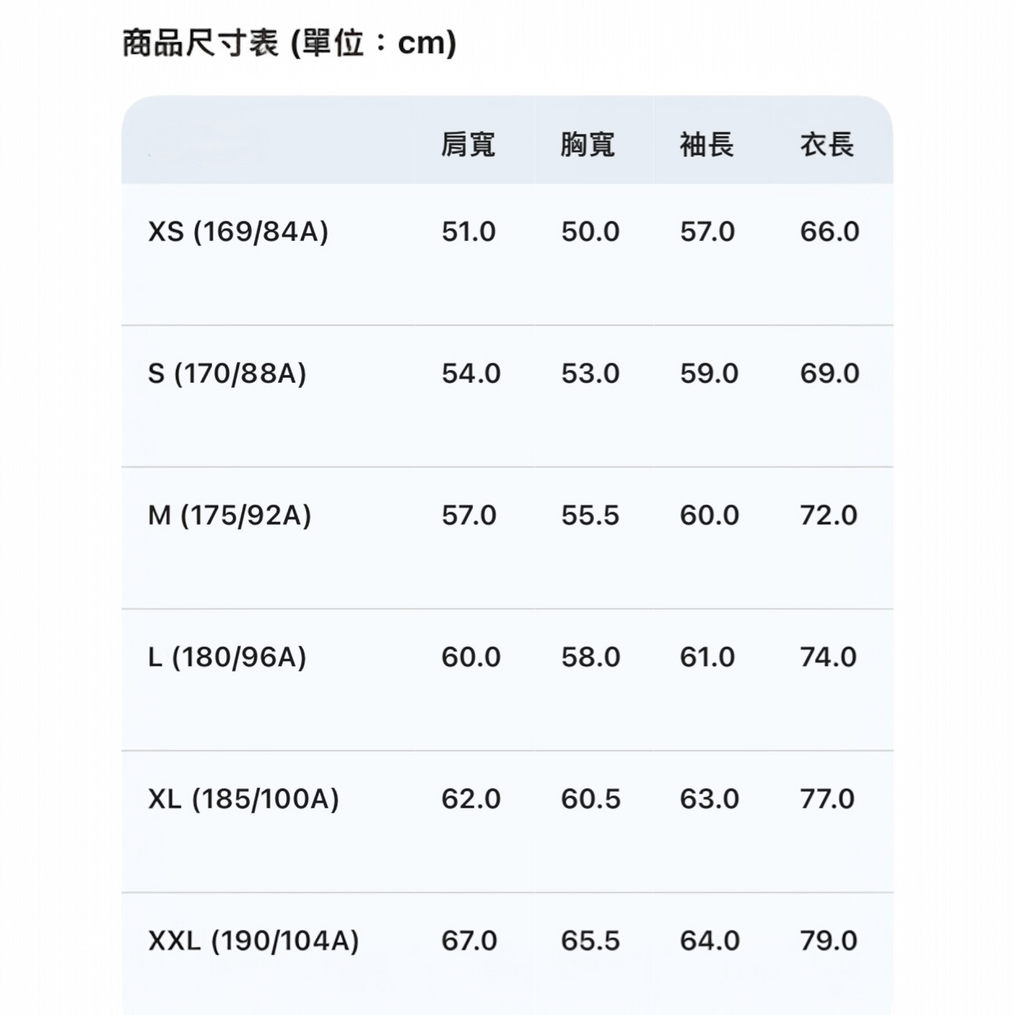 AAPE 植絨小標米色帽T
