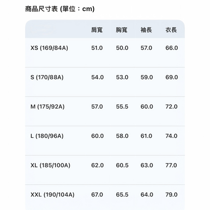 AAPE 植絨小標米色帽T