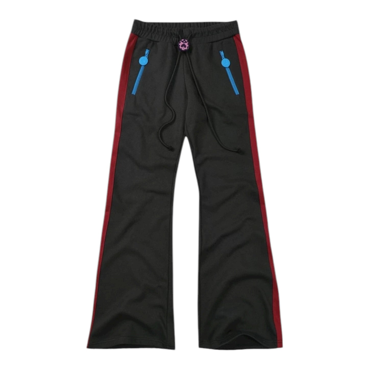 MEDM xJOJO 聯名運動褲