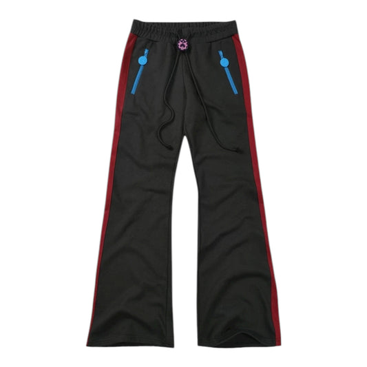 MEDM xJOJO 聯名運動褲