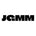 JGMM SELECT - 首頁